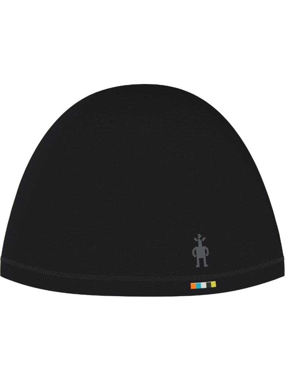 Cozy Merino Wool Beanie for Adults | Warm, Stylish, Unisex Winter Hat